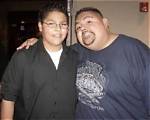 Gabriel Iglesias and Son Frankie: a Deep Dive into Their Unique Bond