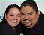 Gabriel Iglesias' Wife: Updates and Exclusive Details for 2024