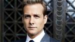 Gabriel Macht's Enigmatic Lip Scar: Symbolism, Storytelling, and Charisma