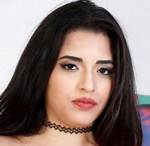 Gabriela Lopez Biography, Age, Height, Family, Wiki & More