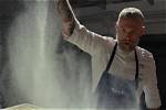 Gabriele Bonci Wife and Net Worth: Netflix’s Chef’s Table Pizza Profiles Rome’s Political Chef