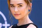 Gabriella Brooks: the Rising Star in the Modeling Industry