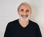 Gad Saad