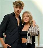 Gage Bills Net Worth, Age, Girlfriend, Family, Biography & More |