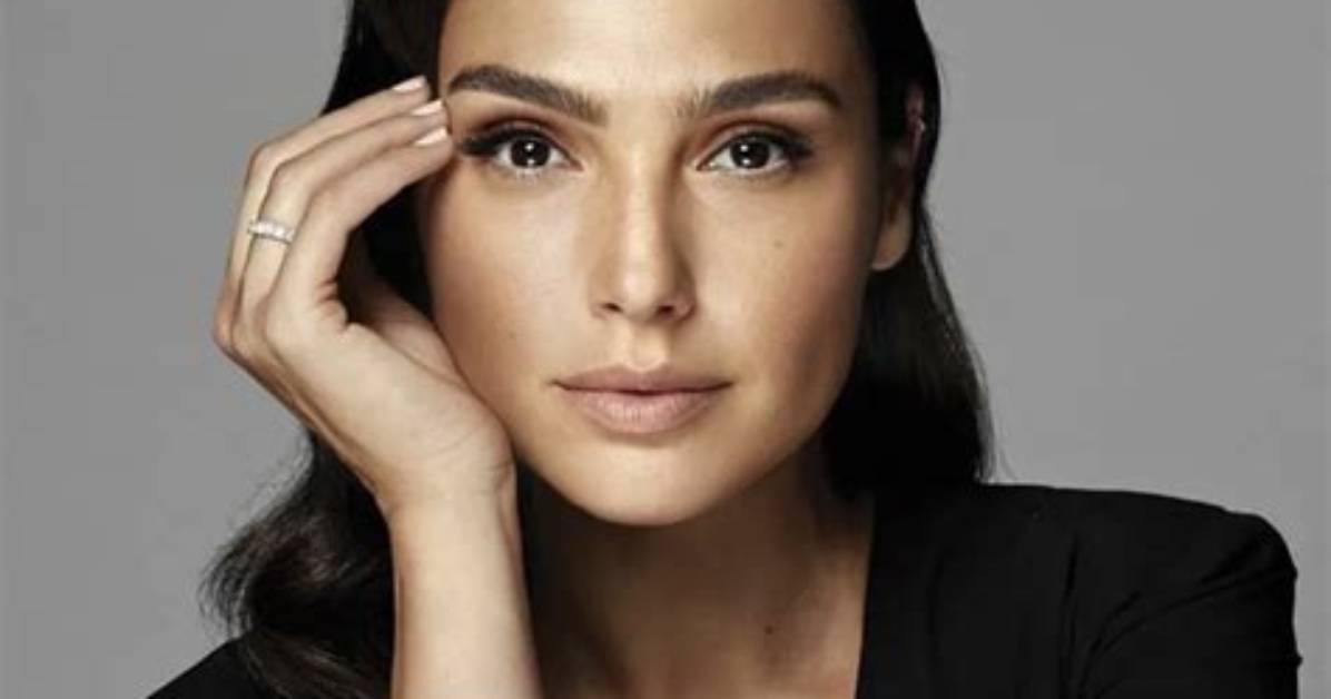 Gal Gadot's Enduring Marital Journey: a Look into Her Strong Bond