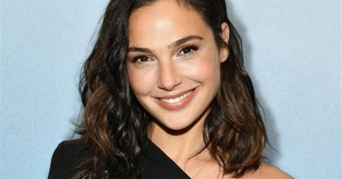 Gal Gadot's Net Worth: a Deeper Dive into Her Wealth