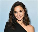 Gal Gadot's Net Worth: Discover Her Husband's Contribution