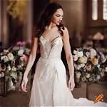 Gal Gadot: the Wedding of Wonder Woman