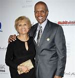 Gale Sayers Wife