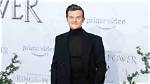 Game of Thrones Actor Robert Aramayo's Bio, Girlfriend, Net Worth, Earnings