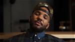 Game Responds to Stripper Accusations, Says Man Is Not His Stepfather
