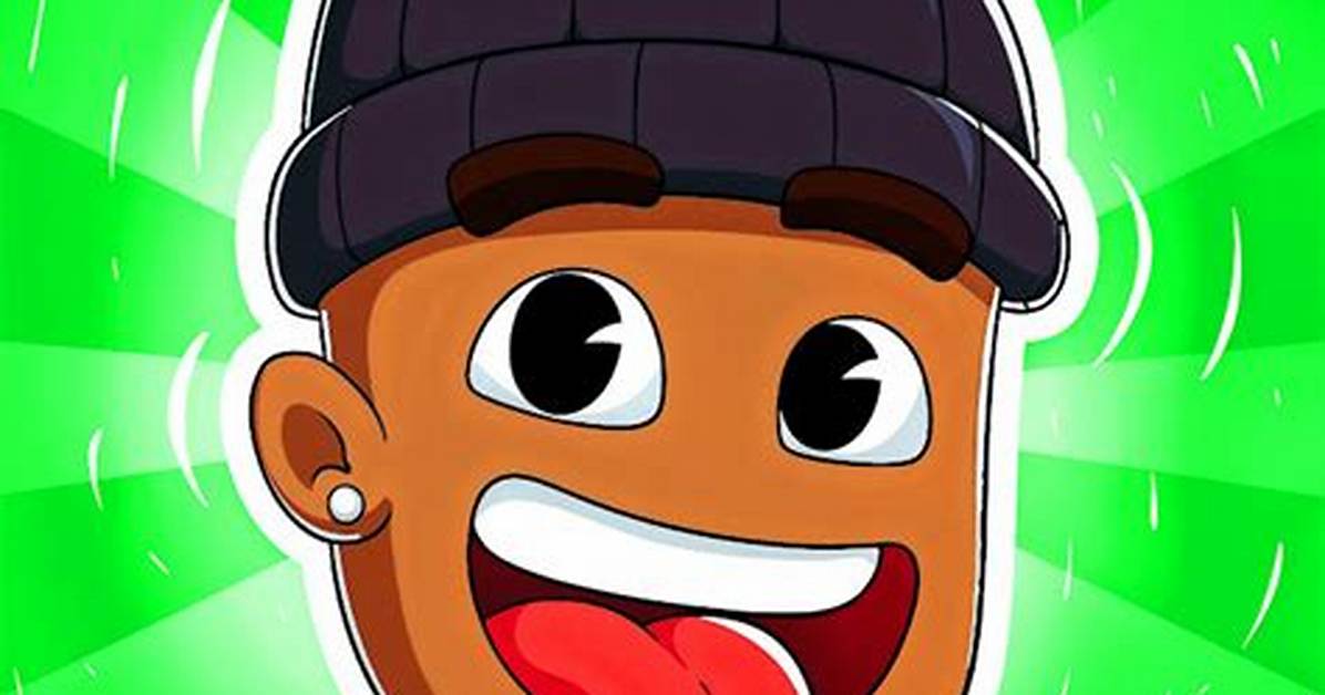 Gamingwithkev Net Worth & Earnings (2024)