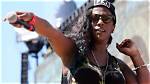 Gangsta Boo Biography, Age, Height, Husband, Net Worth, Family |