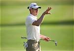 Gareth Bale Rules out Turning Pro in Golf Despite Impressive Pga Tour Pro-Am Debut |
