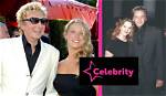 Garry Kief's Daughter's Story Revealed