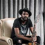 Gary Clark Net Worth - Weblogy