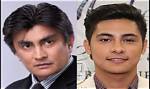 Gary Estrada's Father: a Legacy of Success and Influence