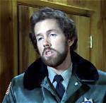 Gary Grubbs- Everything You Need to Know About Him ·