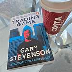 Gary Striewski's Net Worth Decoded