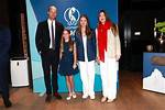 Gavi and Princess Leonor: a Royal Friendship in the Making