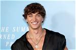 Gavin Casalegno's Age: the Scoop on His Year's