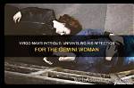 Gemini Man's Guide: Unraveling His Likes and Dislikes in a Woman