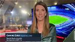 Gemma Soler Wikipedia Edad: Meet the Journalist on Instagram
