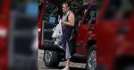 Gene Hackman's Elusive Daughter Revealed