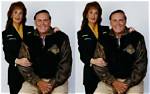 Gene Keady Height, Weight, Net Worth, Age, Birthday, Wikipedia, Who, Nationality, Biography |