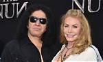 Gene Simmons: Love and Marriage Unveiled