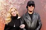 Gene Simmons' Wife 2024: Who Will the Rock Legend Tie the Knot with Next?