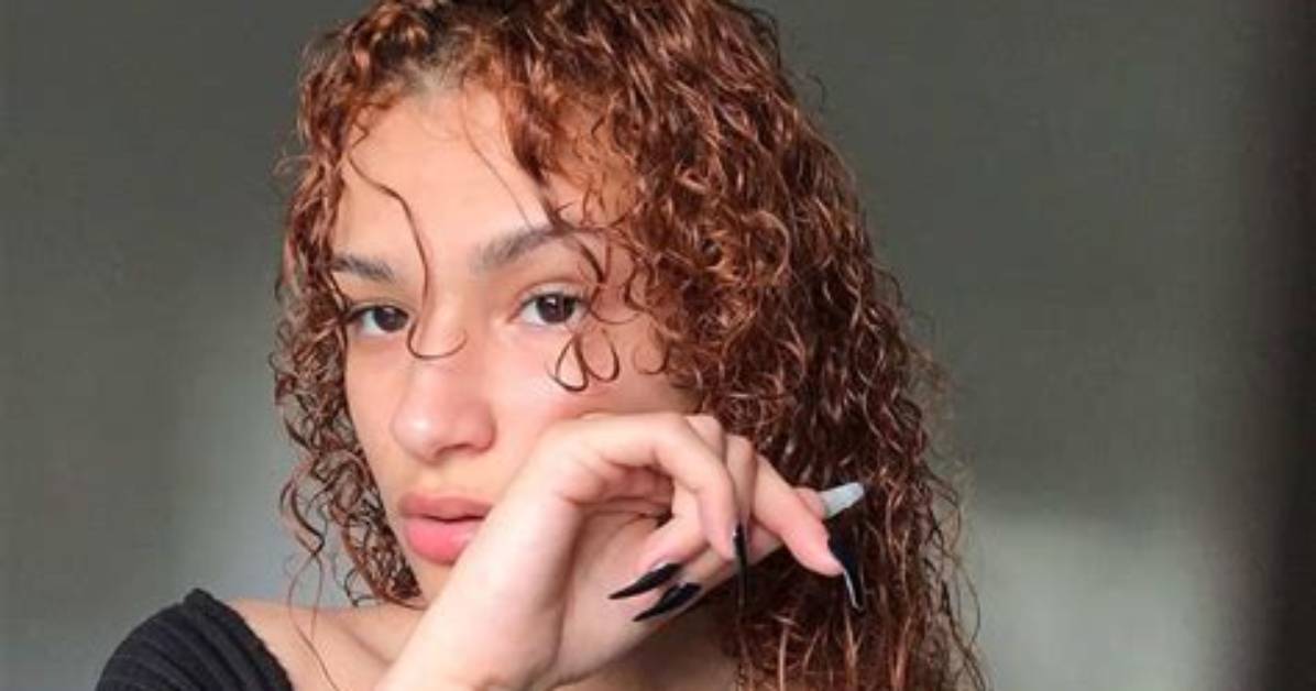 Geneva Ayala’s Age, Biography, Career, Where Is Xxxtentacion’s Girlfriend Now?