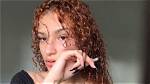 Geneva Ayala’s Age, Biography, Career, Where Is Xxxtentacion’s Girlfriend Now?