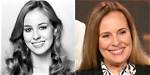 Genie Francis Plastic Surgery Before and After Photos