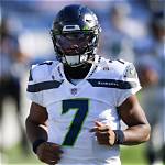 Geno Smith Kids: a Deep Dive into the Family Life of the Nfl Star