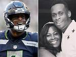 Geno Smith's Family Life Explored