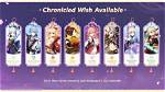 Genshin Banner Leaked Current 3.9 3.8 3.7 Impact Phase 2 Sales the Talks Today