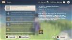 Genshin Impact Maintenance Today: What You Need to Know