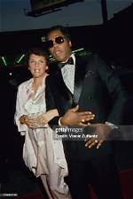 Georg Stanford Brown Is Tyne Daly's Ex-Spouse and Dad of Their 3 Kids Meet Him |