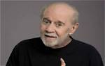 George Carlin – Biography, Net Worth, When and How Did He Died?