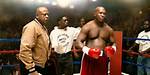 George Foreman