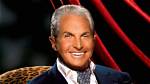 George Hamilton: Hollywood Icon and Style Master
