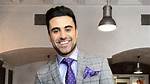 George Janko Age