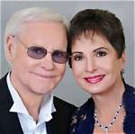 George Jones Spouse: Who Did He Marry?