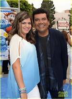 George Lopez's Daughter and Rising Comedy Star