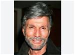 George Maharis Children Did George Maharis Have