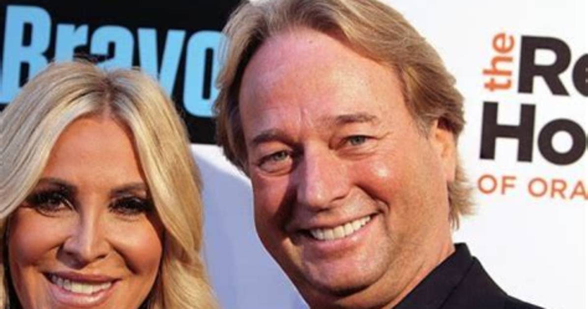 George Peterson Net Worth | Celebrity Net Worth ·
