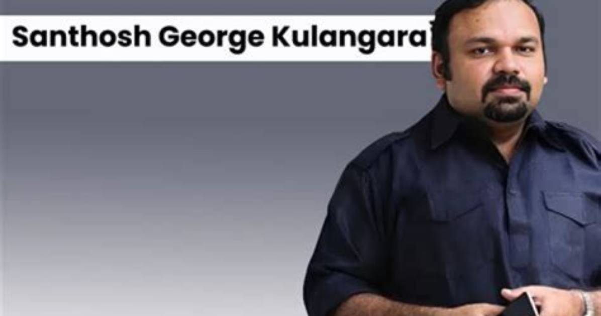 George Poteet Net Worth, Income, Salary, Earnings, Biography