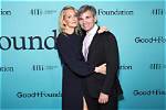 George Stephanopoulos Wife Ali Wentworth Shares New Vacation Photos as Hosts Gma Absence Conti
