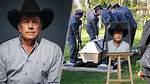 George Strait and the Cancer Conundrum
